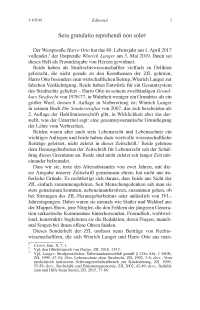 Sera gratulatio reprehendi non solet