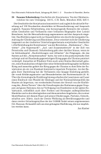 Susanne Schattenberg: Geschichte der Sowjetunion. Von der Oktoberrevolution bis zum Untergang.