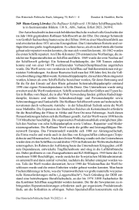 Hans-Georg Löweke: Die Roßlauer Schiffswerft. 150 Jahre Schiffbaugeschichte in faszinierenden Bildern.