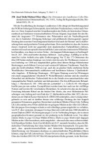 Josef Dolle/Michael Flöer (Hg.): Die Ortsnamen des Landkreises Celle (Niedersächsisches Ortsnamenbuch, 14).