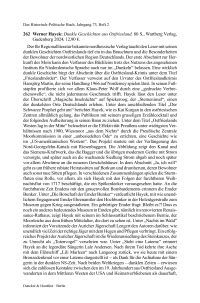 Werner Hayek: Dunkle Geschichten aus Ostfriesland. 80 S.