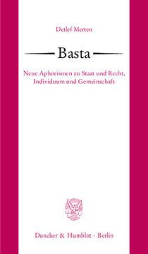 Basta Basta