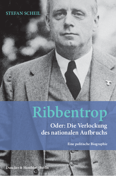 Ribbentrop Ribbentrop