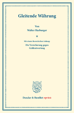Gleitende Währung Gleitende Währung