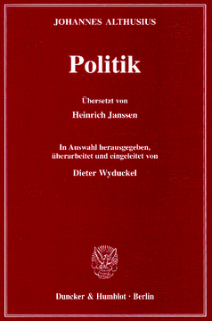 Politik Politik