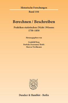 Berechnen / Beschreiben Berechnen / Beschreiben