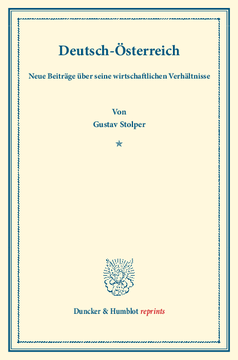 Deutsch-Österreich Deutsch-Österreich