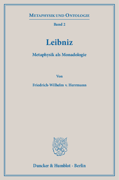 Leibniz Leibniz