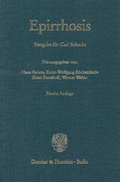 Epirrhosis Epirrhosis