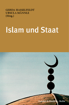Islam und Staat Islam und Staat