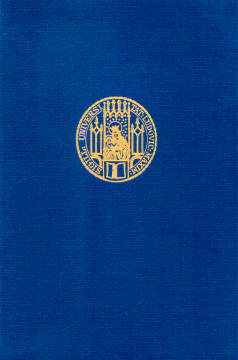 Die Ludwig-Maximilians-Universität in ihren Fakultäten Die Ludwig-Maximilians-Universität in ihren Fakultäten