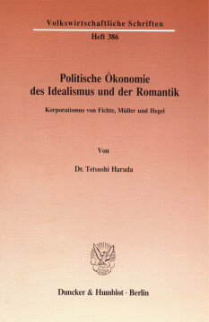 Im Labyrinth der Sprache Im Labyrinth der Sprache