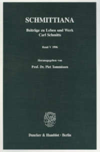 SCHMITTIANA