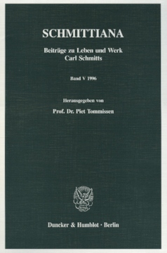 SCHMITTIANA SCHMITTIANA