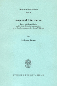 Image und Intervention Image und Intervention