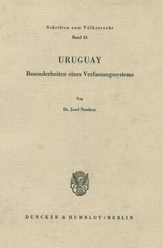 Uruguay Uruguay
