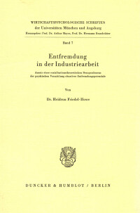 Subjektivität und Geschichtswissenschaft