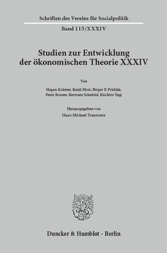 Neue Perspektiven auf die politische Ökonomie von Karl Marx und Friedrich Engels Neue Perspektiven auf die politische Ökonomie von Karl Marx und Friedrich Engels