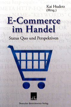 E-Commerce im Handel E-Commerce im Handel