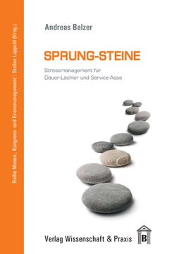 Sprung-Steine Sprung-Steine
