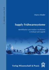 Supply Frühwarnsysteme