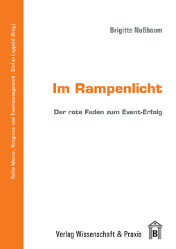 Im Rampenlicht Im Rampenlicht