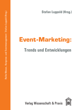 Event-Marketing Event-Marketing