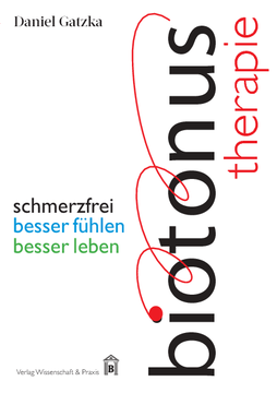 Biotonus-Therapie Biotonus-Therapie