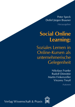 Social Online Learning Social Online Learning