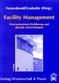 Facility Management