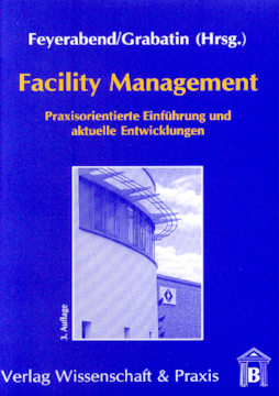 Facility Management Facility Management