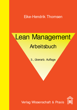 Lean Management Lean Management