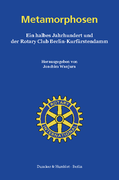 Metamorphosen Metamorphosen