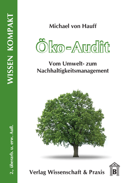 Öko-Audit Öko-Audit