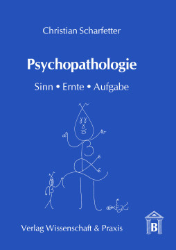 Psychopathologie Psychopathologie