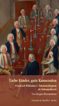 Liebe Kinder, gute Kameraden Liebe Kinder, gute Kameraden