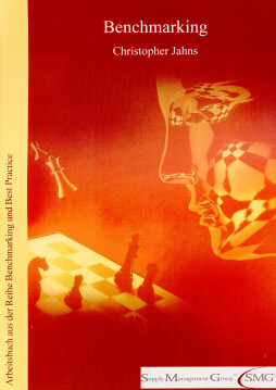 Benchmarking Benchmarking