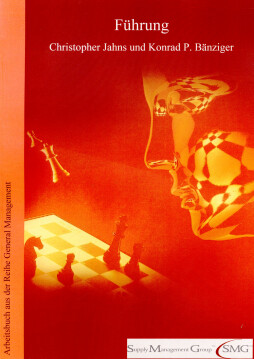 Führung Führung