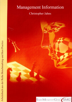 Management Information Management Information