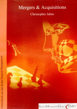 Mergers & Acquisitions Mergers & Acquisitions