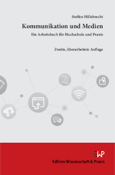 Kommunikation und Medien Kommunikation und Medien