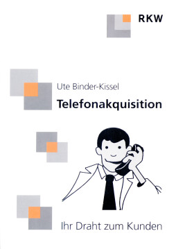 Telefonakquisition Telefonakquisition