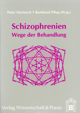 Schizophrenien Schizophrenien