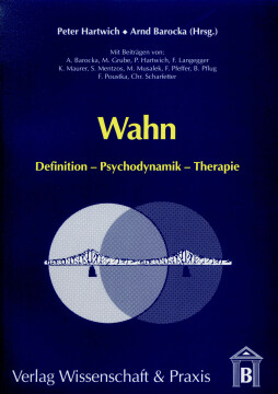 Wahn Wahn