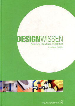 Designwissen Designwissen