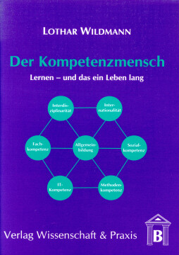 Der Kompetenzmensch Der Kompetenzmensch
