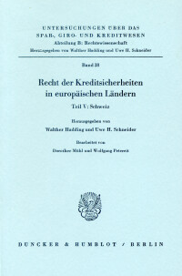Schweiz