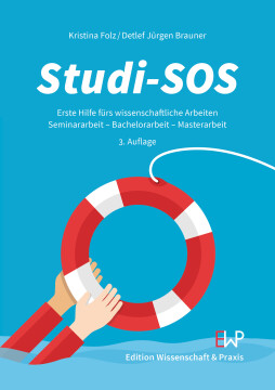 Studi-SOS Studi-SOS