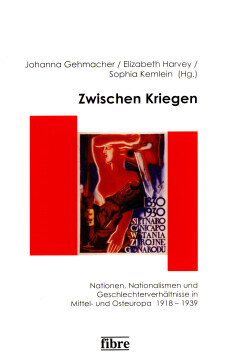 Zwischen Kriegen Zwischen Kriegen