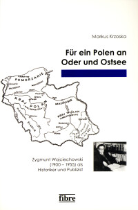 Für ein Polen an Oder und Ostsee